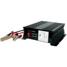   ( INVERTER ) 12V  220V 600W